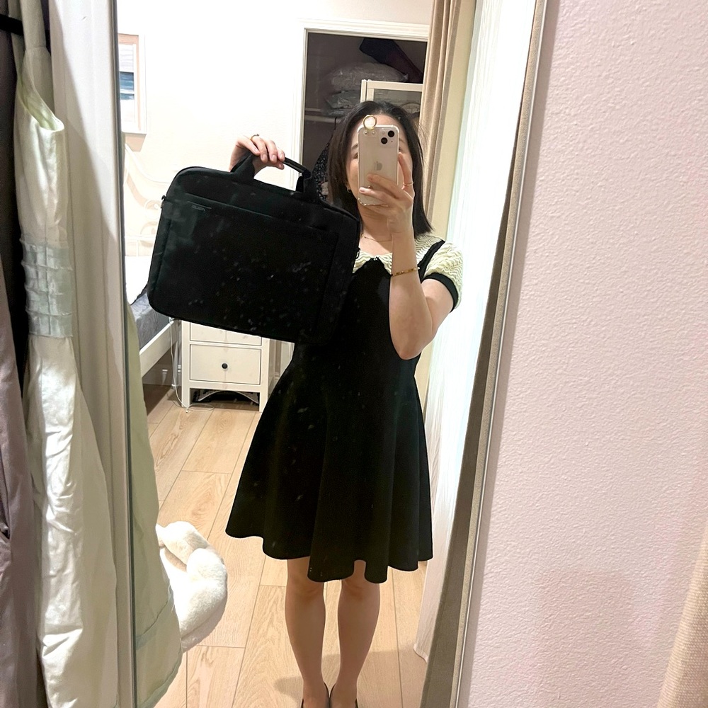 Asus Laptop Bag